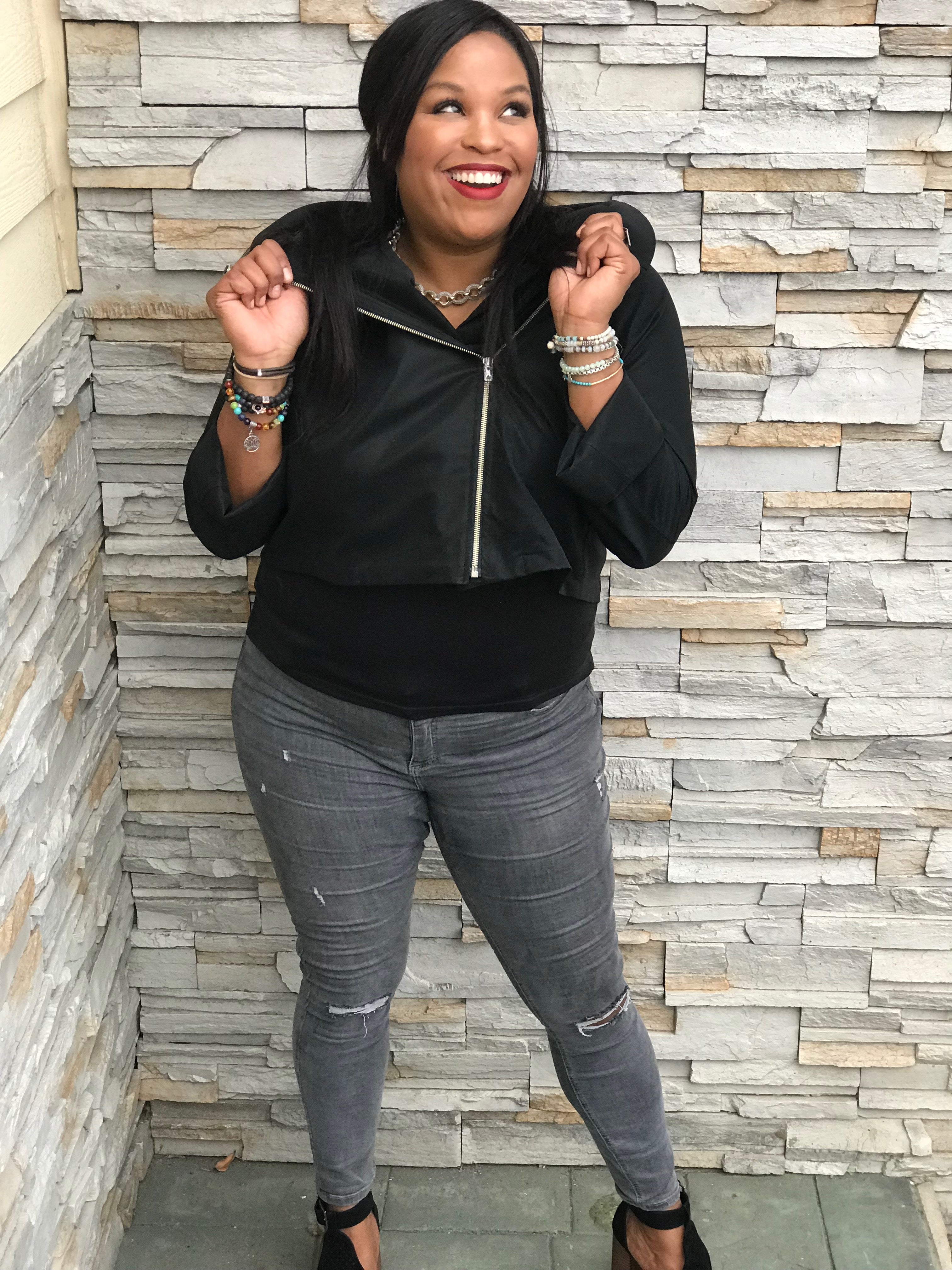 Zip Code – OptimistMade