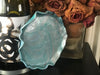 Nobili Handcrafted Jewelry Dish