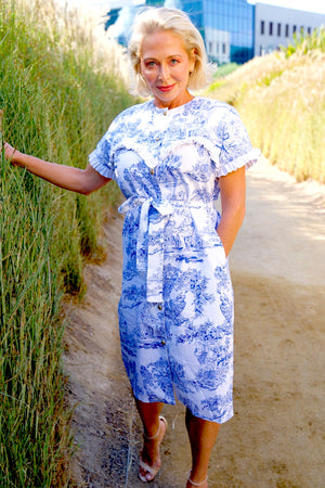 Jazmin